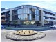 40 Collins Street, Essendon VIC 3040