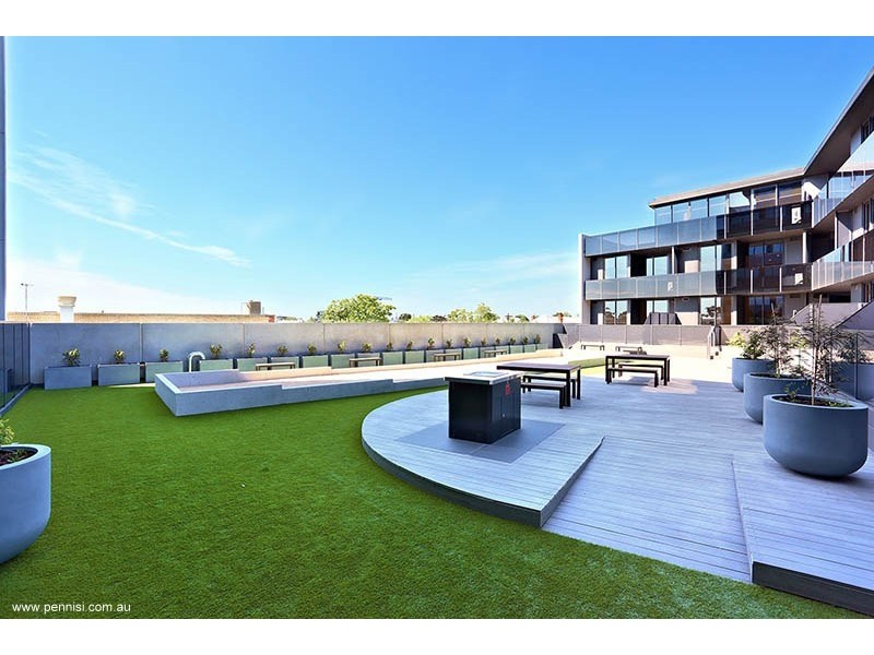 40 Collins Street, Essendon VIC 3040