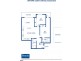 40 Collins Street, Essendon VIC 3040 Floorplan