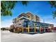 388 Keilor Road, Niddrie VIC 3042