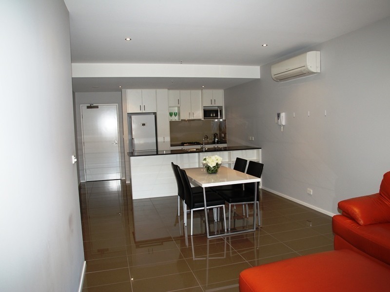 388 Keilor Road, Niddrie VIC 3042