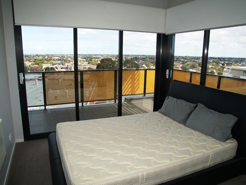 388 Keilor Road, Niddrie VIC 3042
