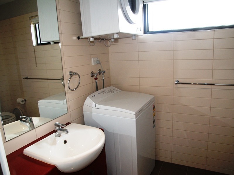 388 Keilor Road, Niddrie VIC 3042