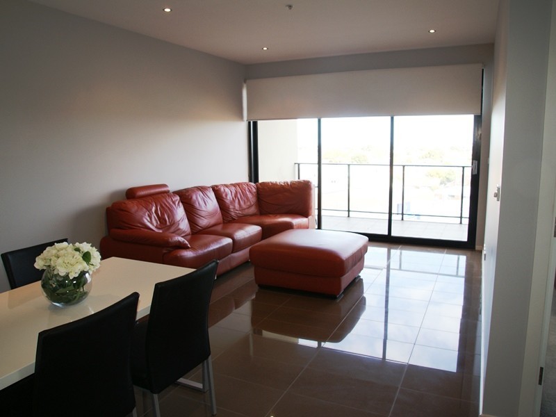 388 Keilor Road, Niddrie VIC 3042