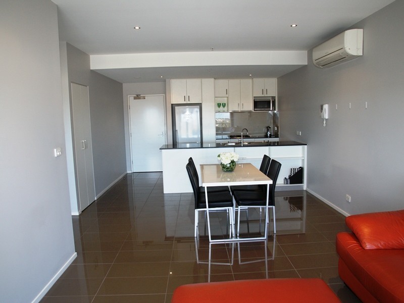 388 Keilor Road, Niddrie VIC 3042