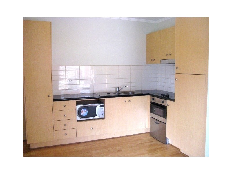 39/2 Newmarket Way, Kensington VIC 3031