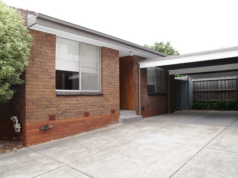 3/104 Bent Street, Moonee Ponds VIC 3039