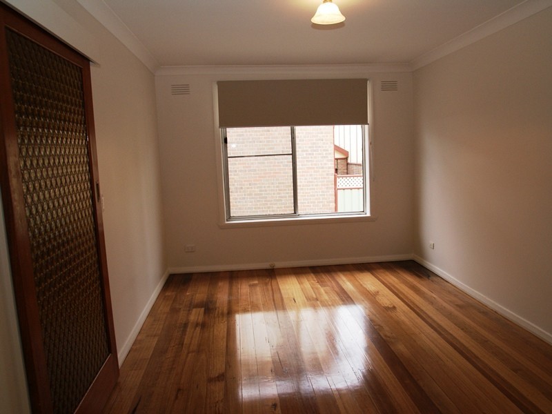 3/104 Bent Street, Moonee Ponds VIC 3039