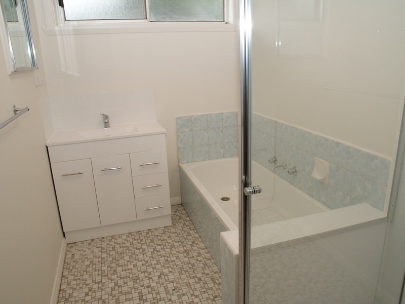 3/104 Bent Street, Moonee Ponds VIC 3039