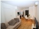 6/479 Cardigan Street, Carlton VIC 3053