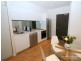 6/479 Cardigan Street, Carlton VIC 3053