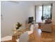 6/479 Cardigan Street, Carlton VIC 3053