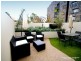 6/479 Cardigan Street, Carlton VIC 3053