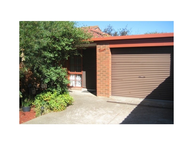 4/35 Clovelly Avenue,, Glenroy VIC 3046