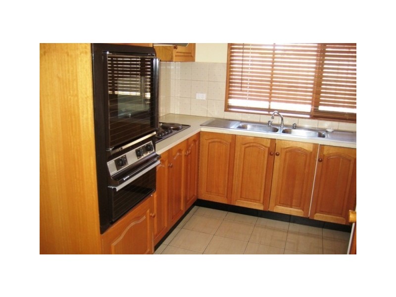 4/35 Clovelly Avenue,, Glenroy VIC 3046