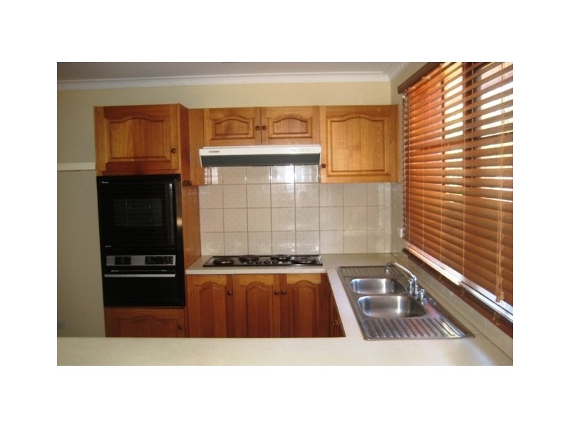 4/35 Clovelly Avenue,, Glenroy VIC 3046