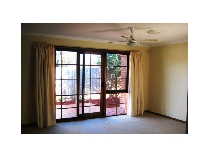 4/35 Clovelly Avenue,, Glenroy VIC 3046