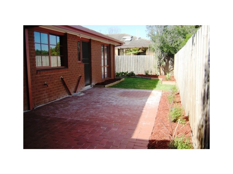 4/35 Clovelly Avenue,, Glenroy VIC 3046