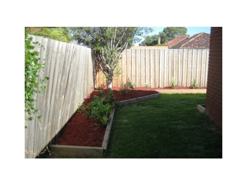 4/35 Clovelly Avenue,, Glenroy VIC 3046