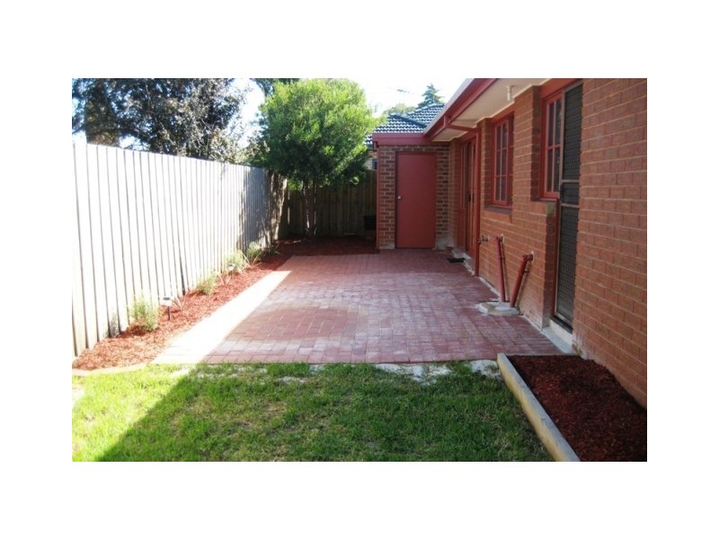 4/35 Clovelly Avenue,, Glenroy VIC 3046