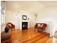 35 Grandison Street, Moonee Ponds VIC 3039