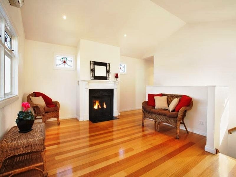 35 Grandison Street, Moonee Ponds VIC 3039