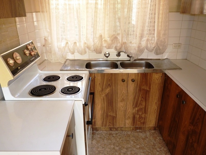 7/41-43 Harding Street, Coburg VIC 3058