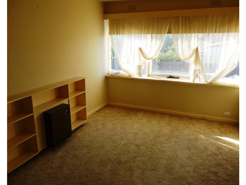 7/41-43 Harding Street, Coburg VIC 3058