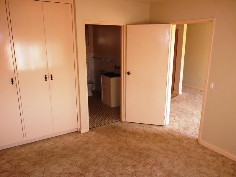 7/41-43 Harding Street, Coburg VIC 3058