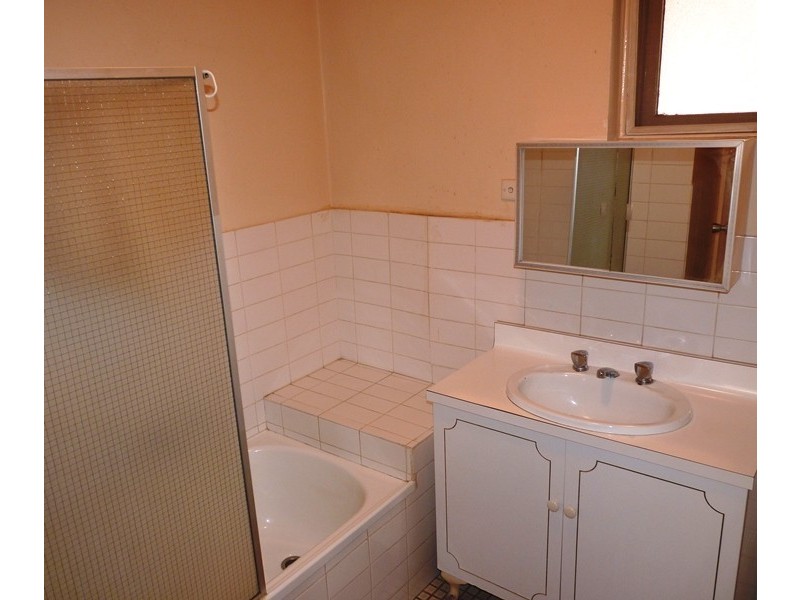 7/41-43 Harding Street, Coburg VIC 3058