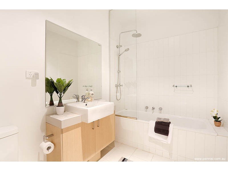 307/8 Burrowes Street, Ascot Vale VIC 3032