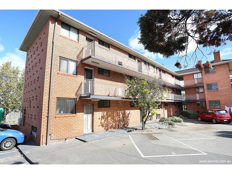 3/230 Ascot Vale Road, Ascot Vale VIC 3032