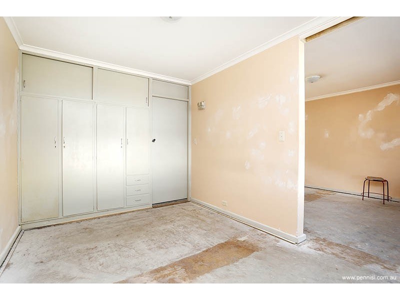 3/230 Ascot Vale Road, Ascot Vale VIC 3032