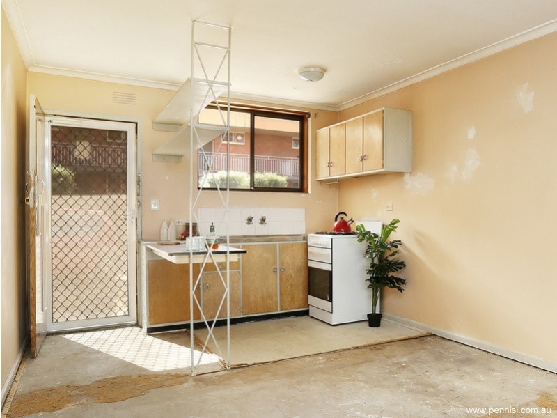 3/230 Ascot Vale Road, Ascot Vale VIC 3032