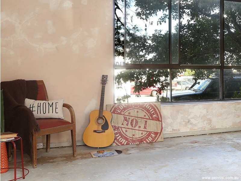 3/230 Ascot Vale Road, Ascot Vale VIC 3032