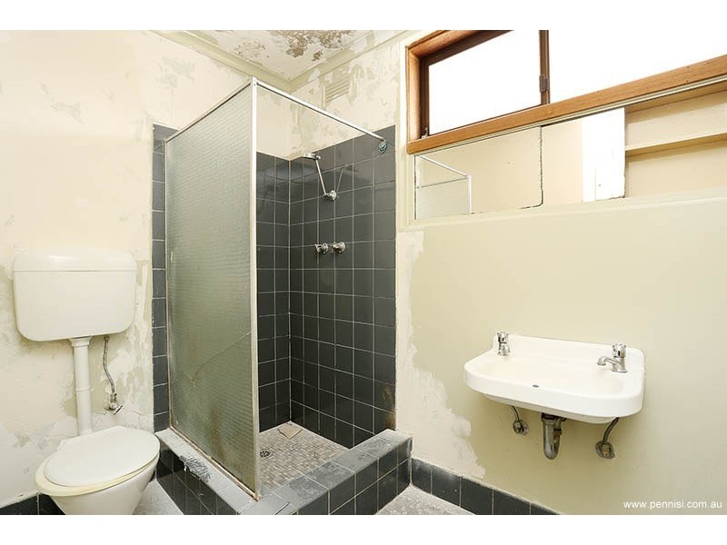 3/230 Ascot Vale Road, Ascot Vale VIC 3032