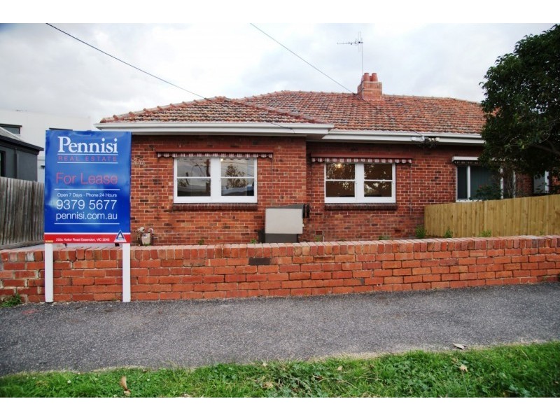 85A Buckley Street, Essendon VIC 3040