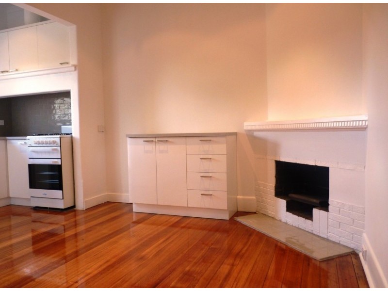 85A Buckley Street, Essendon VIC 3040