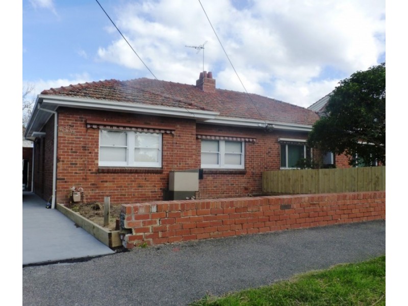 85A Buckley Street, Essendon VIC 3040