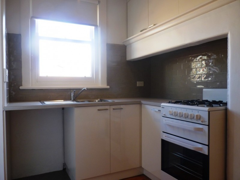 85A Buckley Street, Essendon VIC 3040