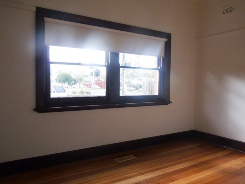 85A Buckley Street, Essendon VIC 3040