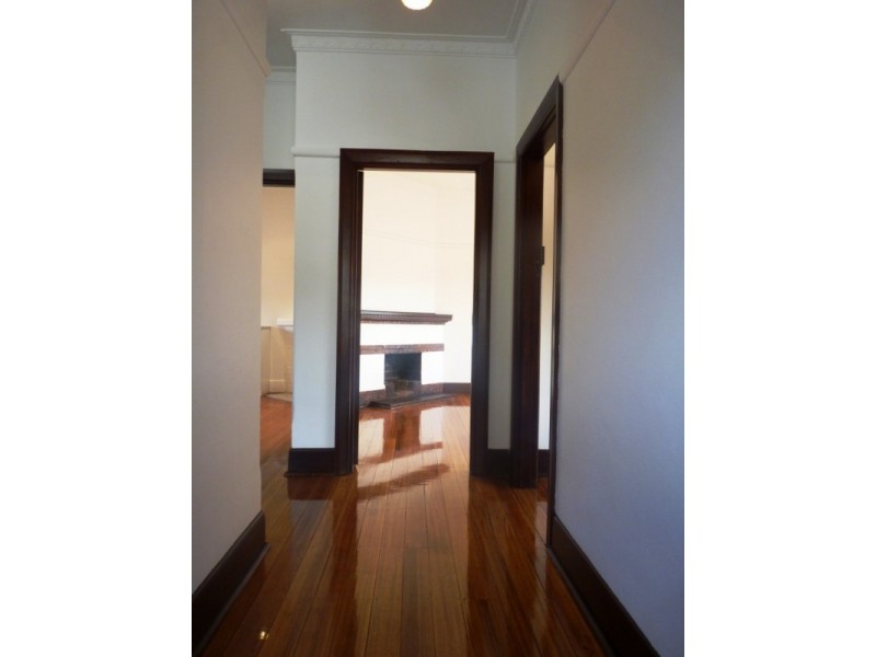 85A Buckley Street, Essendon VIC 3040