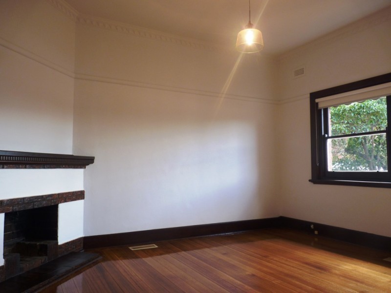 85A Buckley Street, Essendon VIC 3040