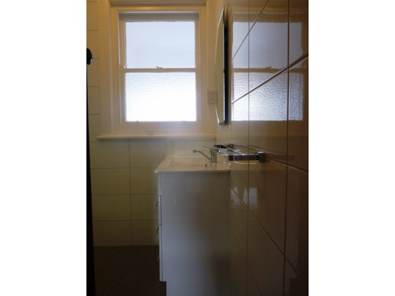 85A Buckley Street, Essendon VIC 3040