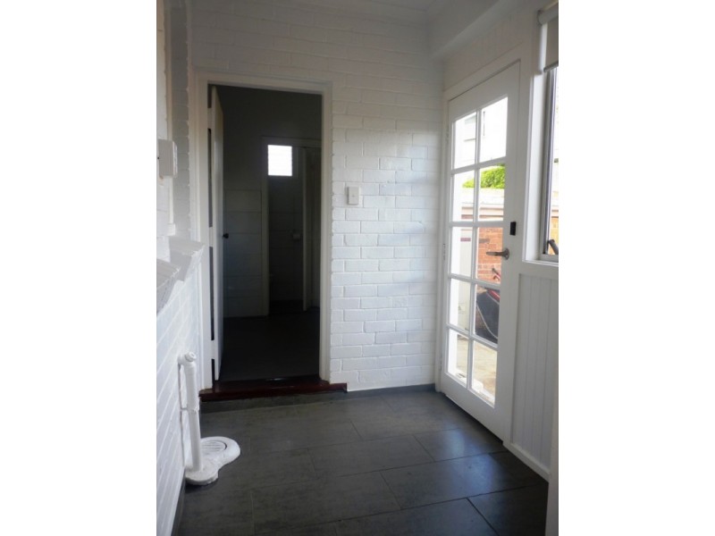 85A Buckley Street, Essendon VIC 3040