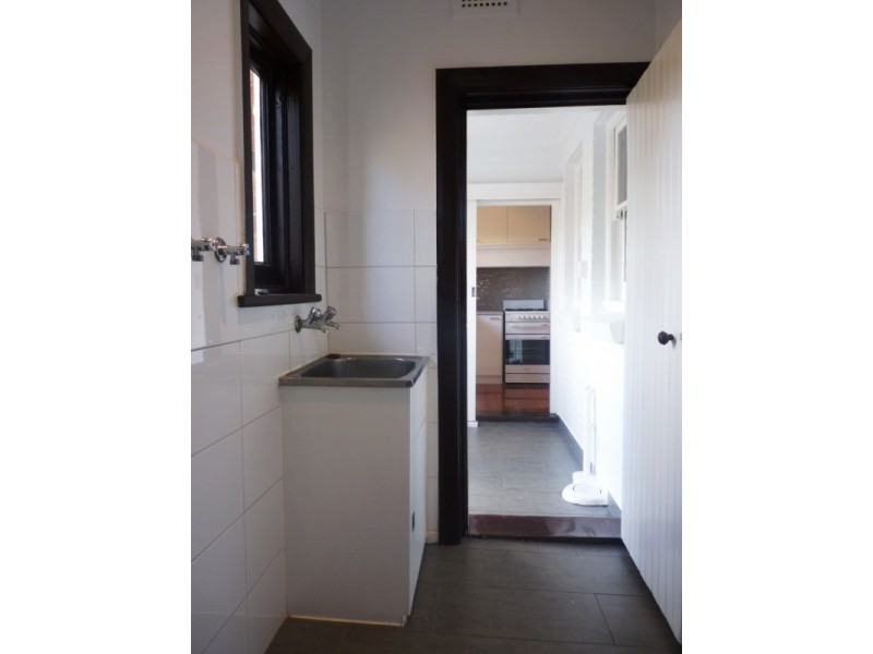 85A Buckley Street, Essendon VIC 3040