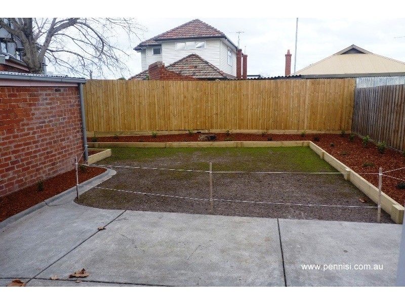 85A Buckley Street, Essendon VIC 3040