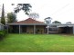 8 Marmal Court, Tullamarine VIC 3043