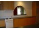8 Marmal Court, Tullamarine VIC 3043