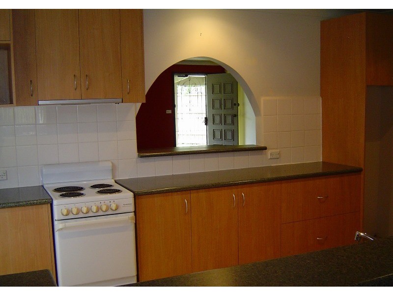 8 Marmal Court, Tullamarine VIC 3043